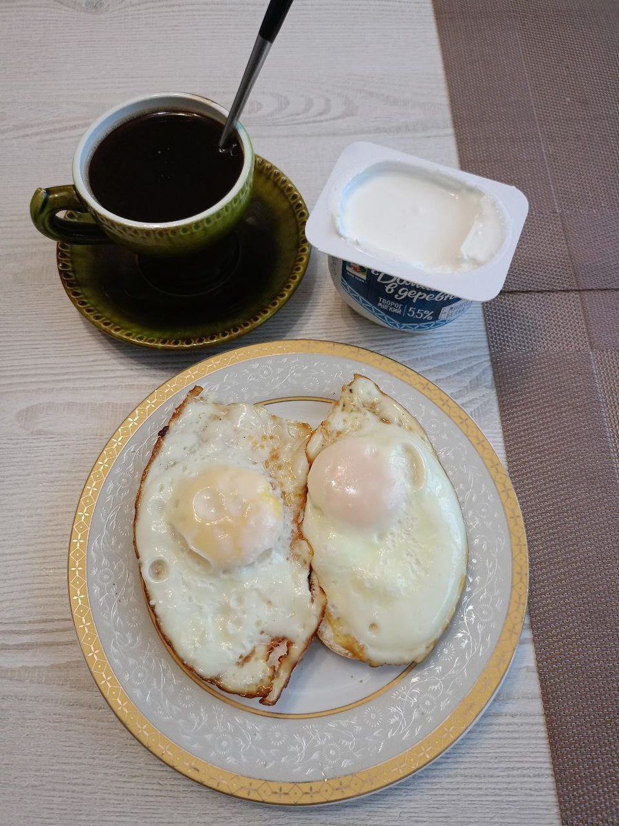 КБЖУ: 464/27,3/25,9/30,5