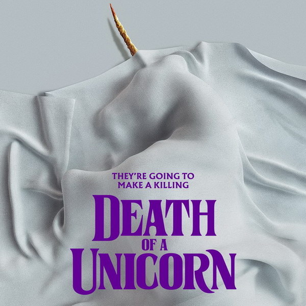     Дженна Ортега, Пол Радд и Ричард Э. Грант встречаются с местью волшебных существ в трейлере «Смерти единорога»