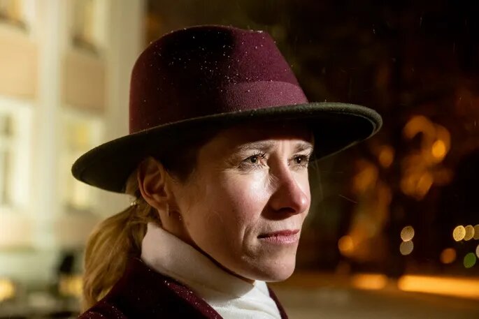 взято из открытых источников