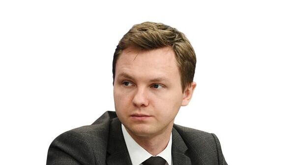    © Нина Зотина