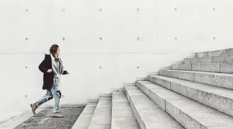    Nikada / Getty Images