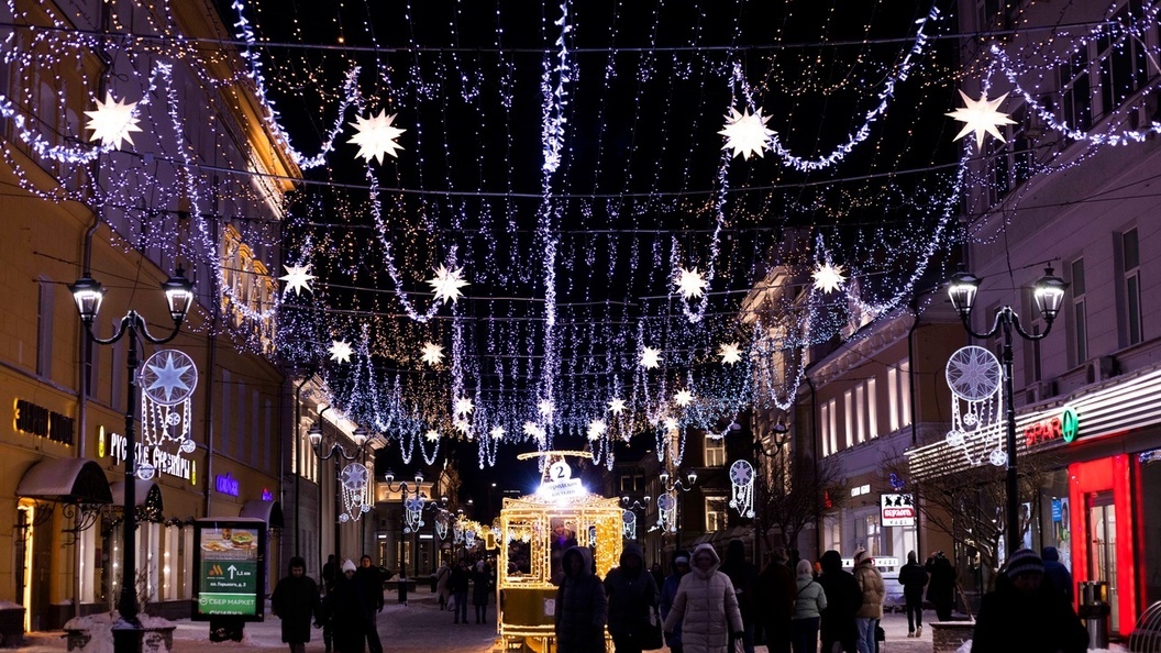    фото: царьград