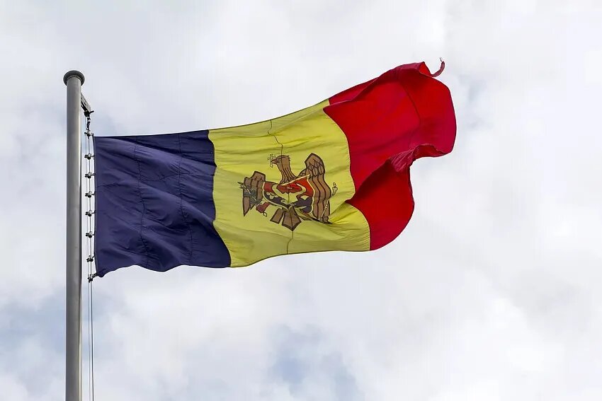 Фото: © Sputnik / Miroslav Rotari