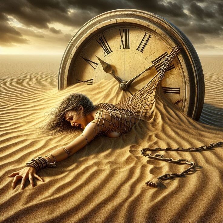 Картинка из свободных источников интернета