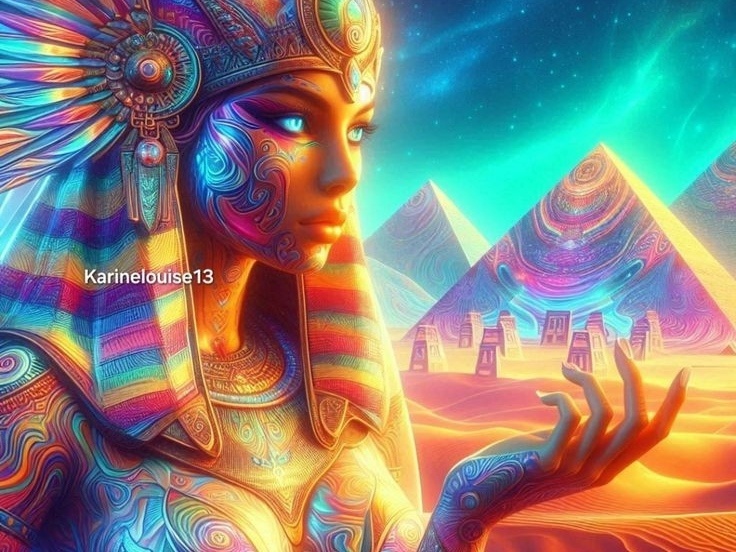 Картинка из свободных источников интернета