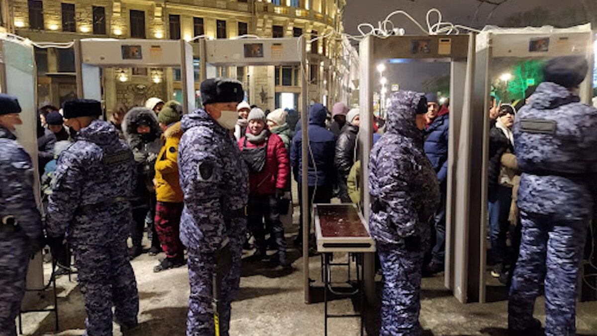    Фото: МВД- Медиа