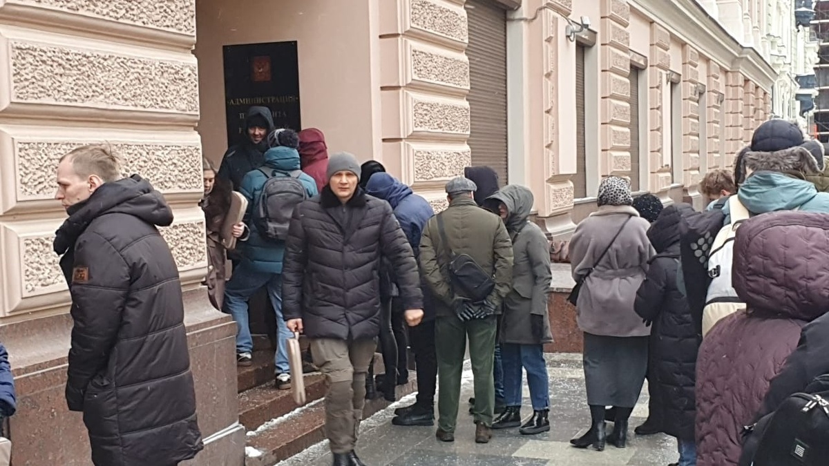     Источник: vostokmedia.com