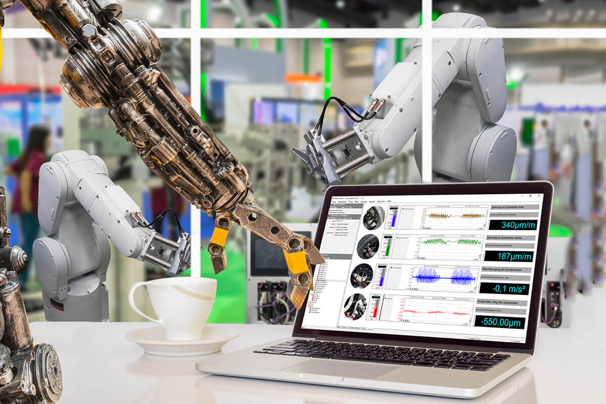 В последние годы искусственный интеллект (ИИ) активно внедряется в различные отрасли, и мебельное производство не стало исключением. Технологии ИИ помогают производителям мебели на заказ не только повысить точность и эффективность процессов, но и создавать уникальные, персонализированные решения для каждого клиента.