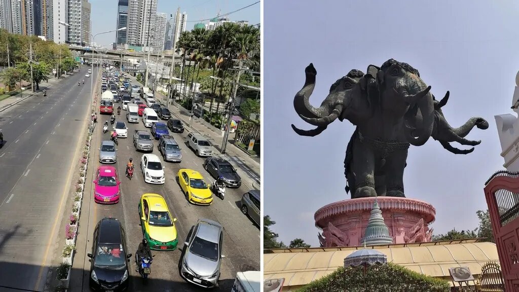 Фото предоставлены героем статьи