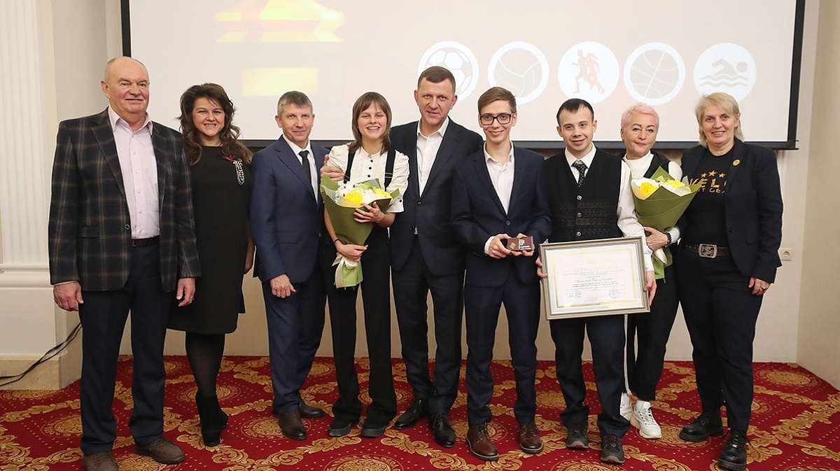     Фото: Станислав Телеховец