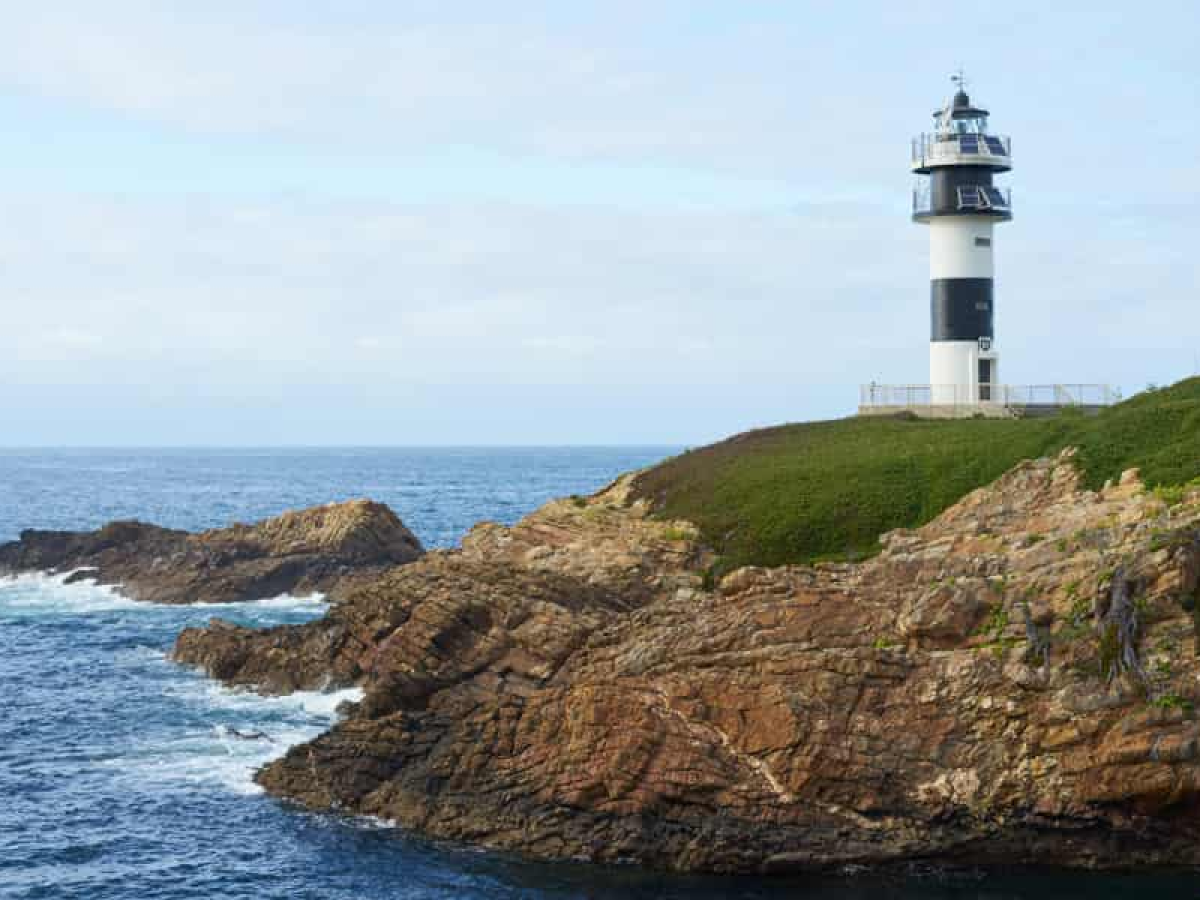 Фото: miracleon.ru