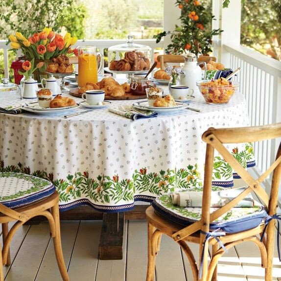 Картина с интернета. 