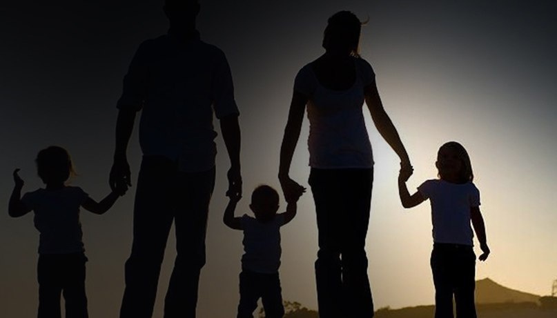 Картина с интернета. 