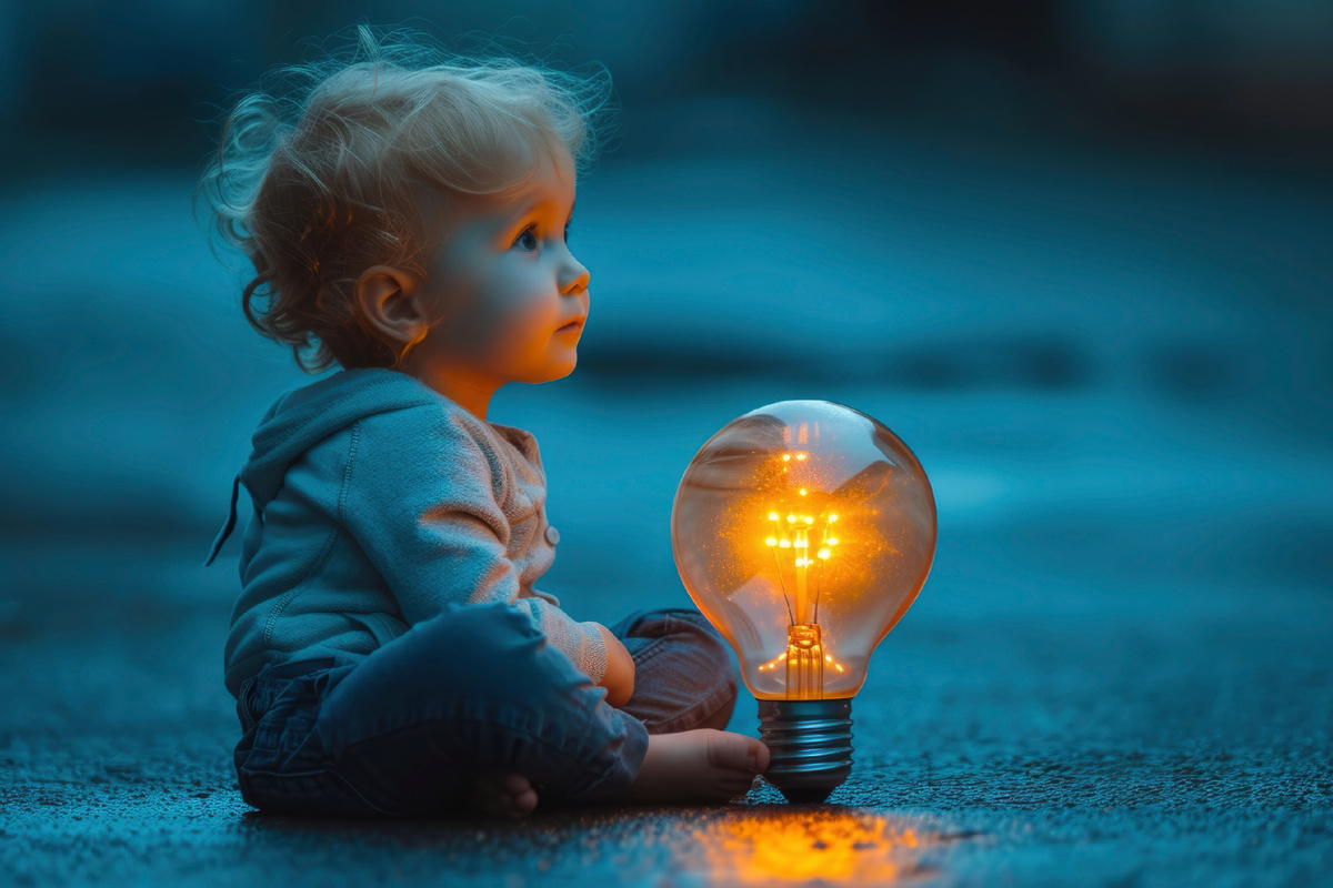 Изображение от freepik