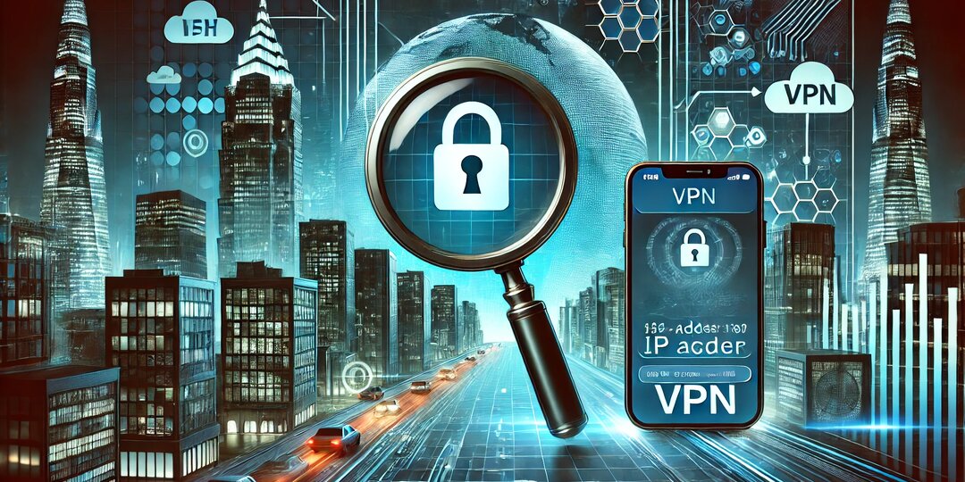 Провайдеров обяжут сообщать о пользователях VPN. Это опасно?