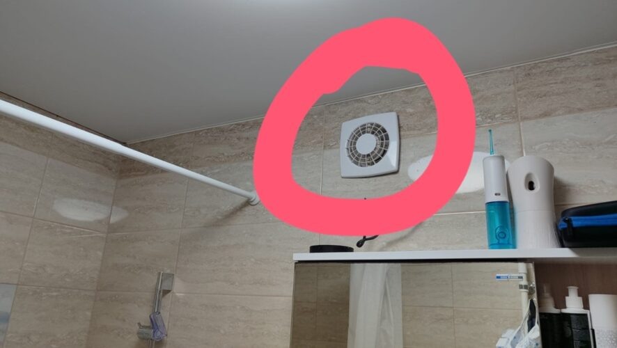    Фото: соцсети замруководителя исполкома Казани Искандер Гиниятуллин