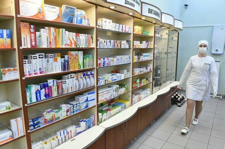   Игорь Самохвалов/ПГ