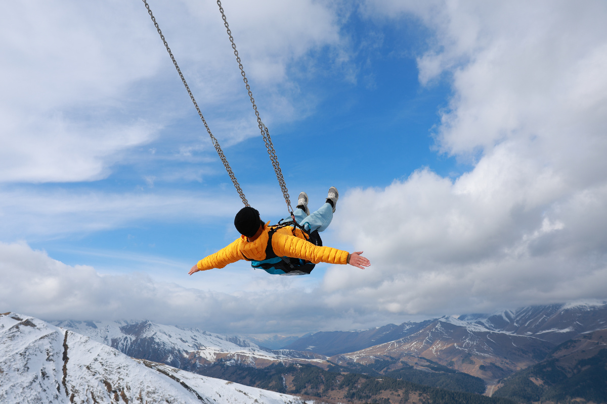 Источник: resort-arkhyz.ru