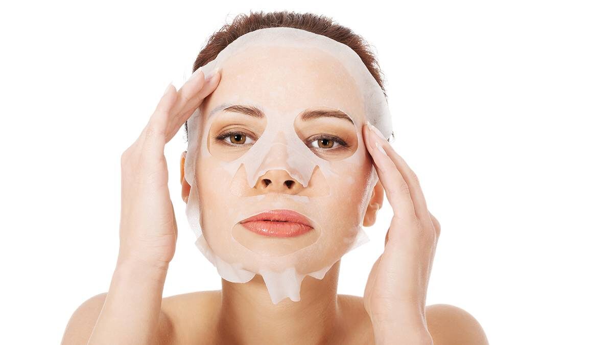    Фото: Shutterstock