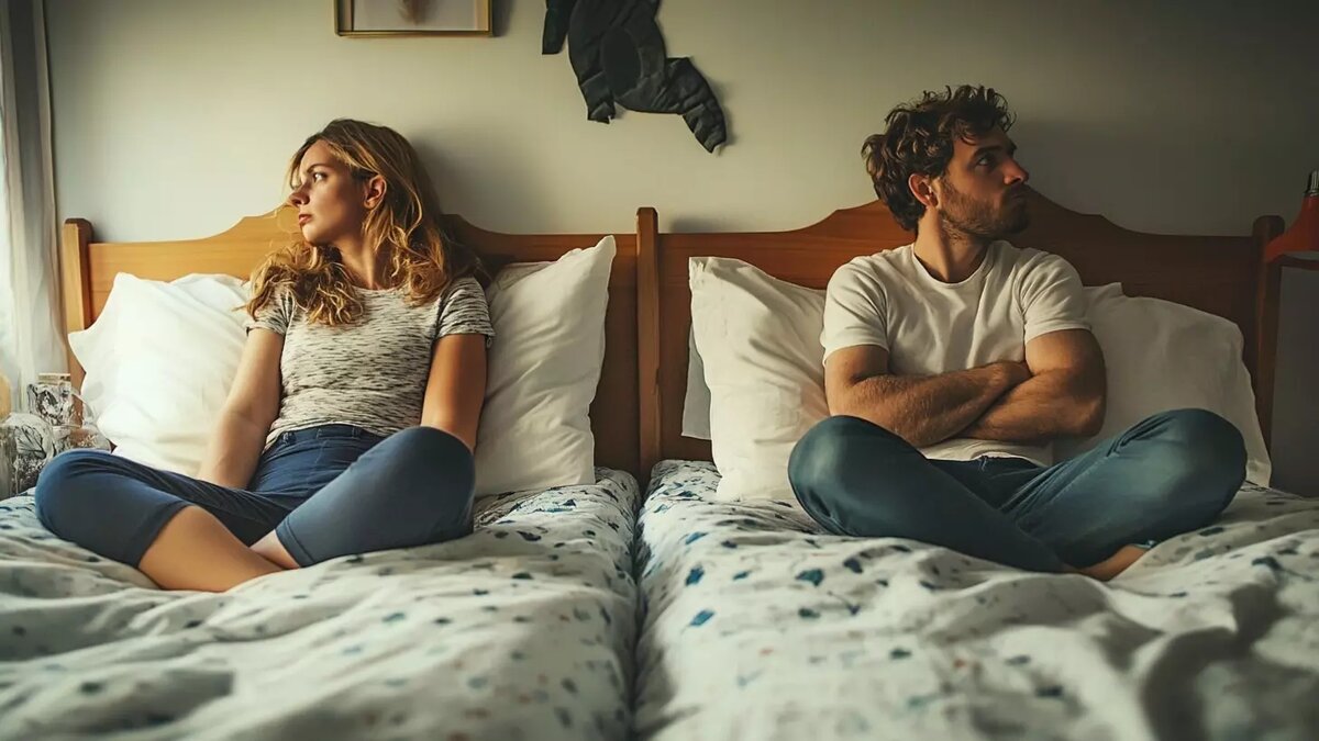     Источник: 1MI