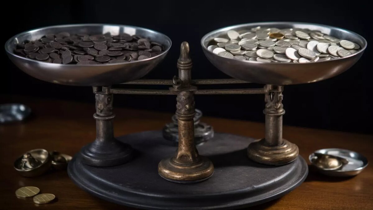     Источник: 1MI