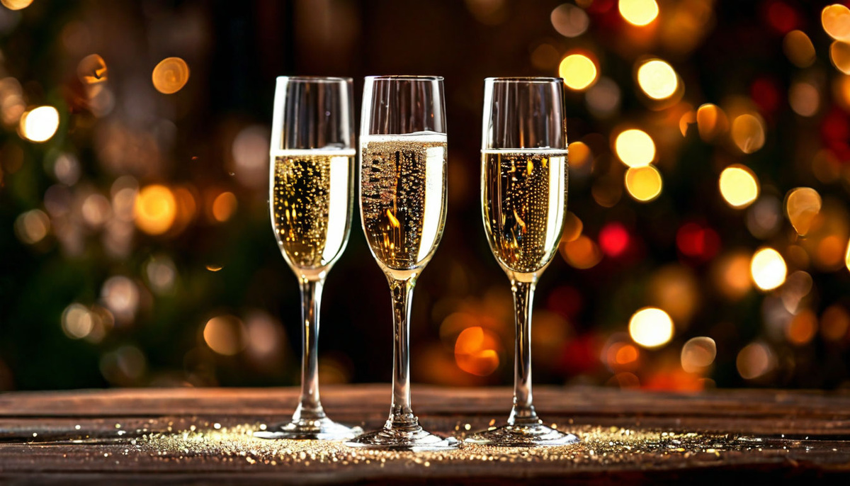 Картинка создана нейросетью