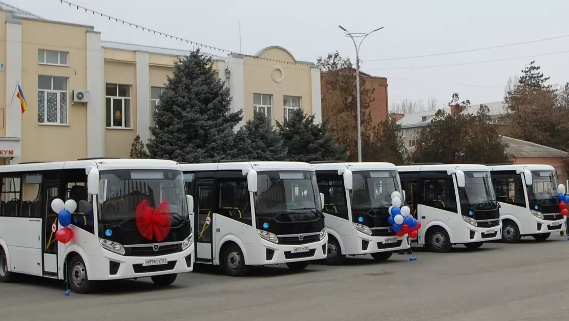     Автор: donland.ru