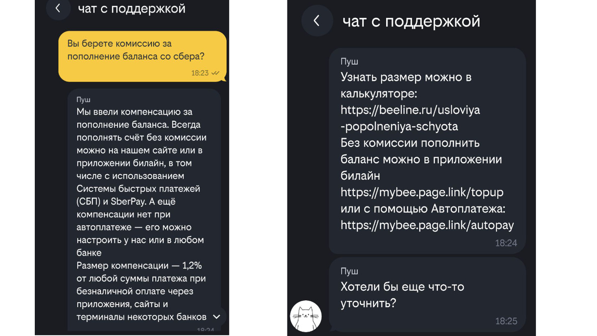 -2