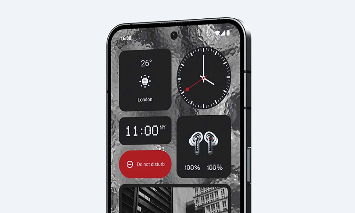    Изображение: nothing