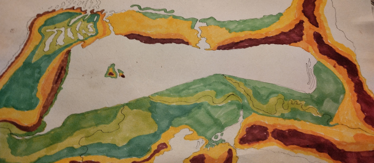 Моя новая карта (✿◠‿◠)        