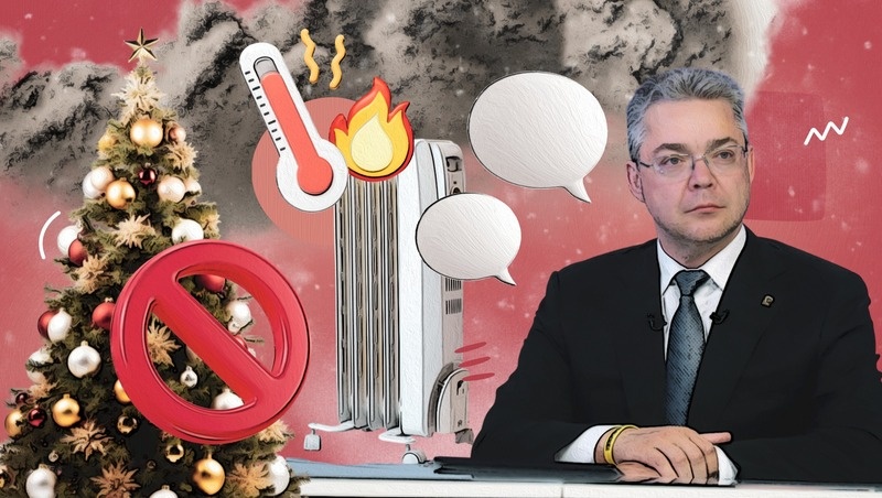      Фото: Камилла Улубаева / / ИА «Победа26»