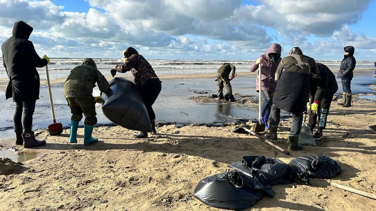     Фото: t.me/emnaumov