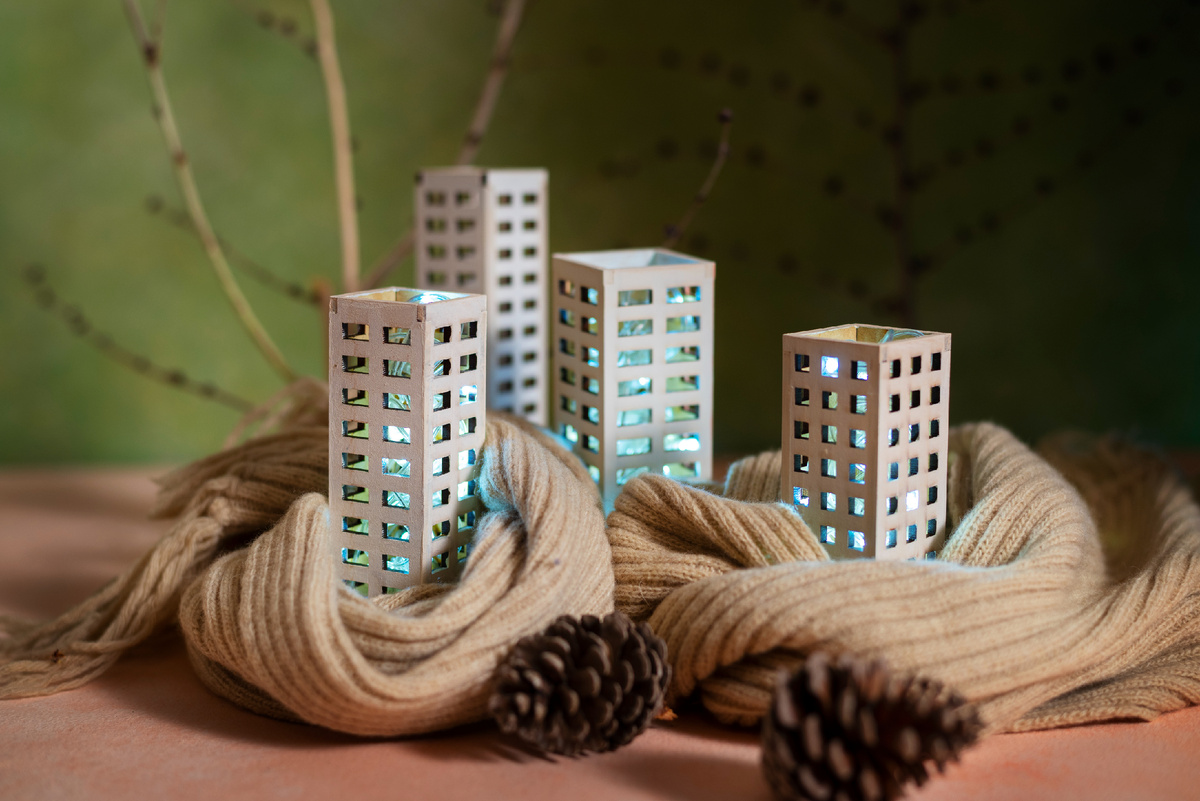 Источник: freepik.com