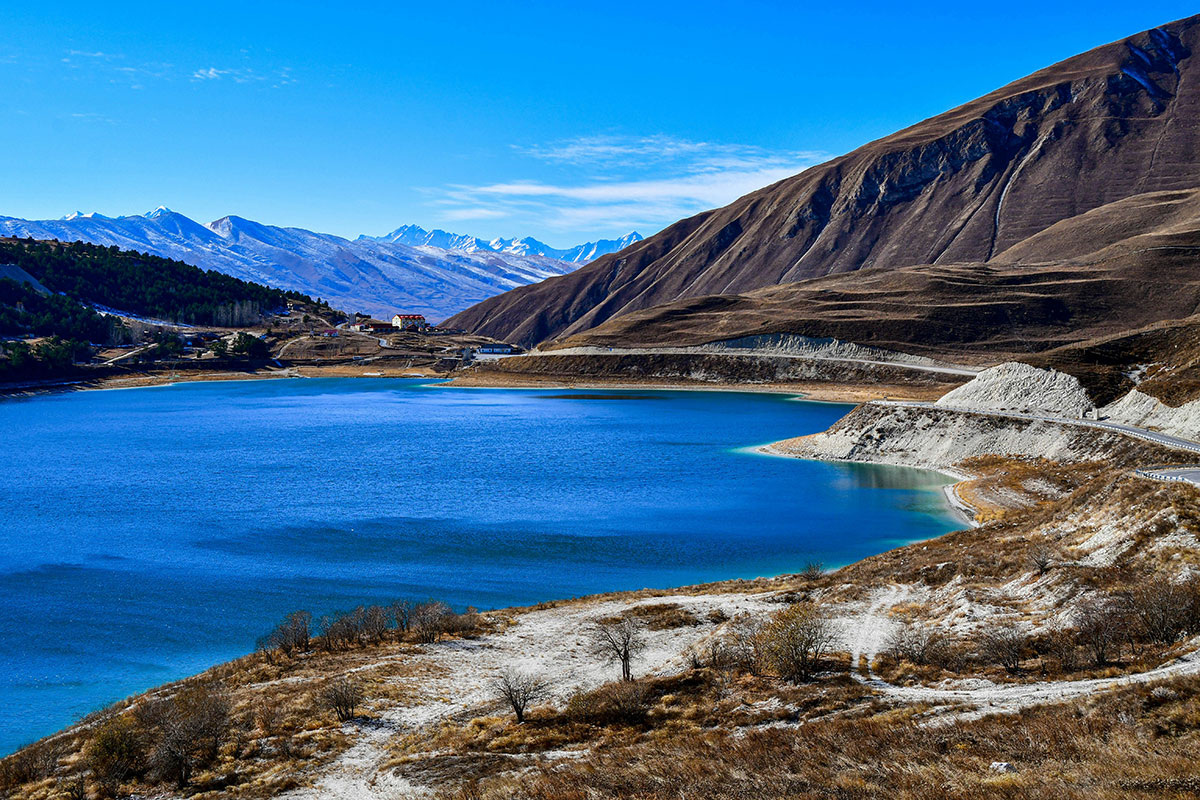    Фото: SnapSaga / Unsplash.com