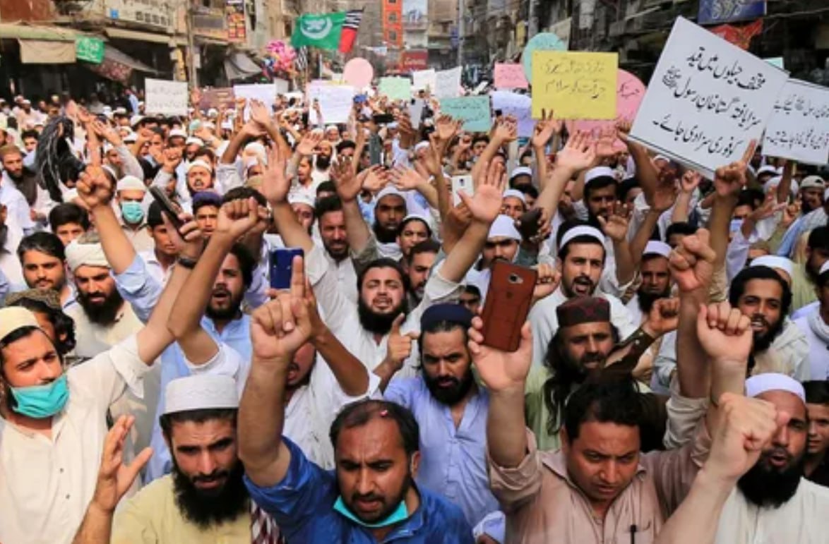 Фото из открытых источников 