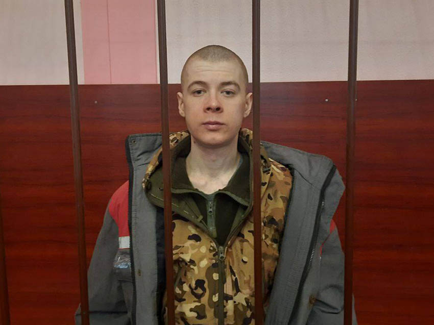 Источник: прокуратура ДНР