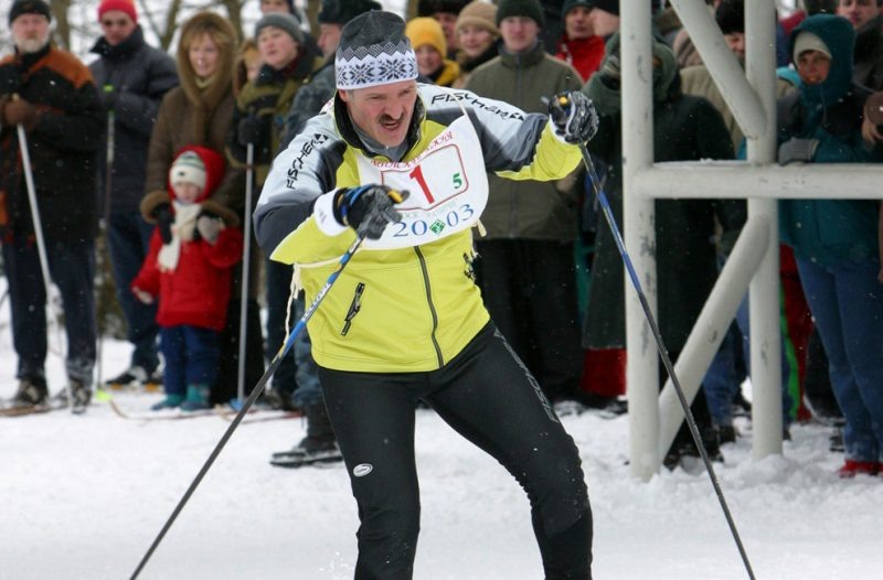 Фото взято с поиска в интернете