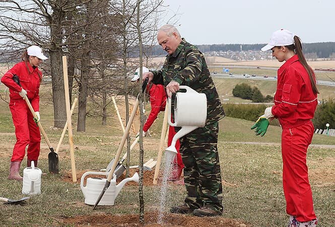 Фото взято с поиска в интернете