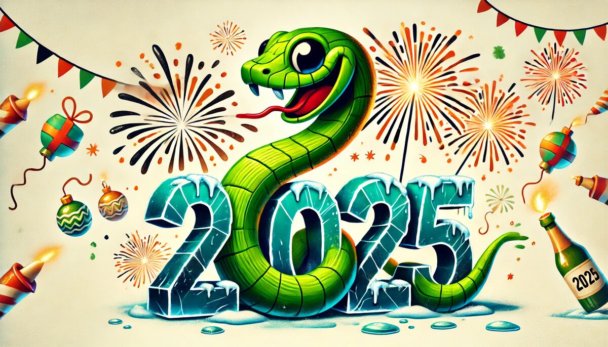 Новый год 2025 рис. Новый год 2025 рис. Новый год 2025 рис. Новый год 2025 рис. Новый год 2025 рис.