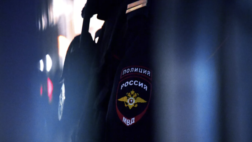   РИА Новости