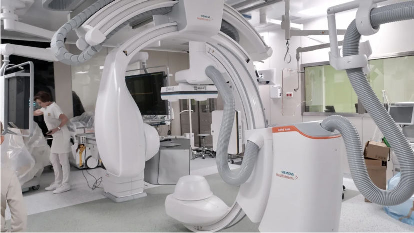    Министерство экономики и финансов МО