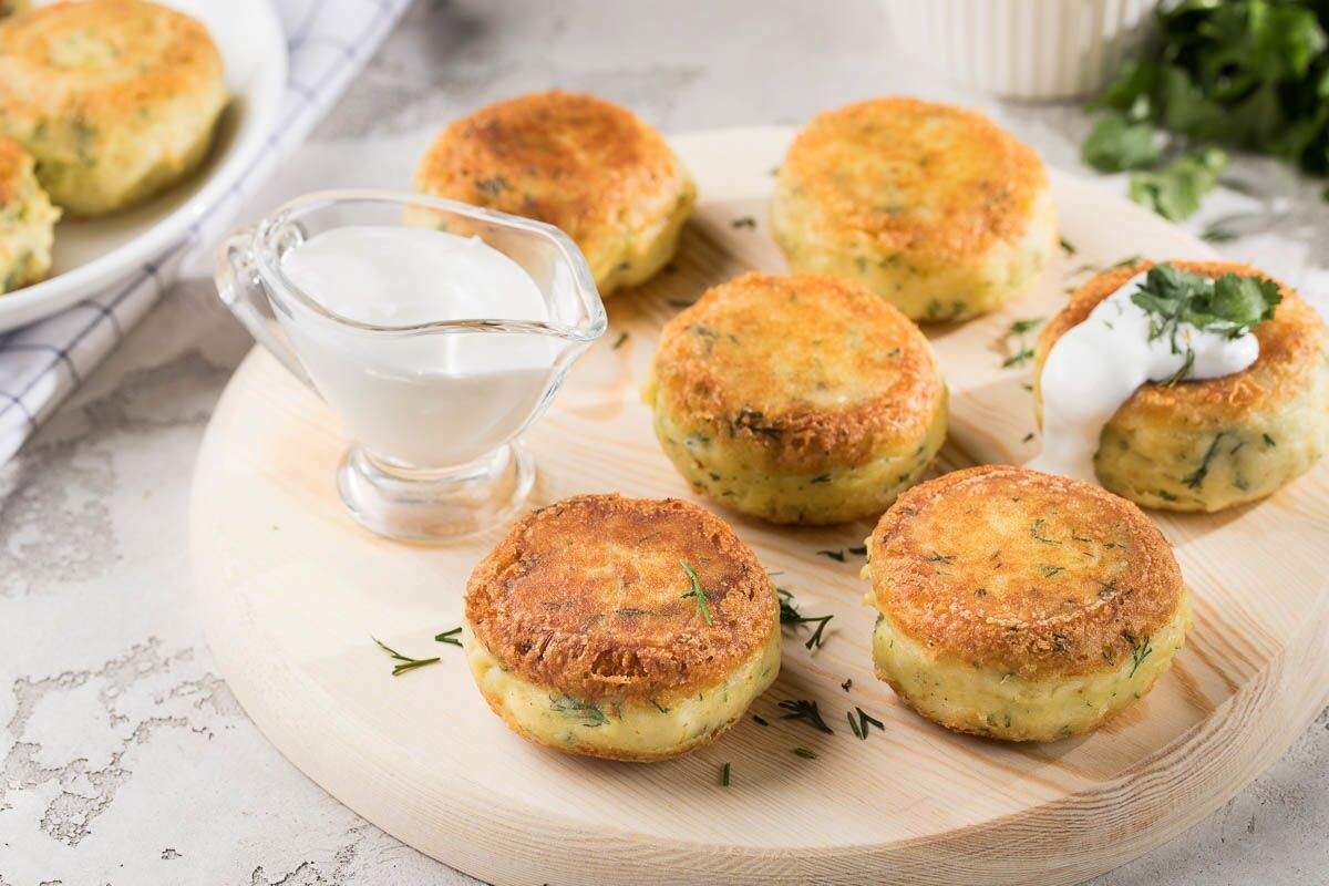 Фото с сайта: https://altailife.ru/upload/iblock/431/co35zz3mwcxxqm1dnljeby9q47izo2io.jpg