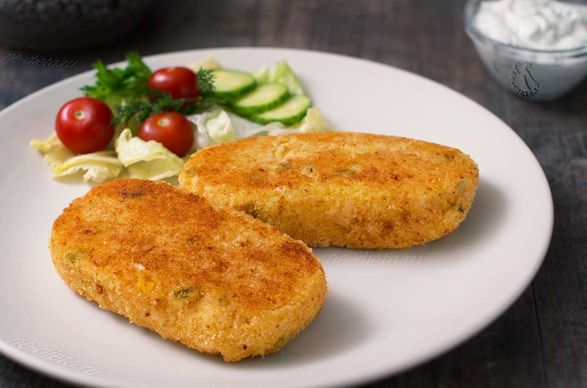 Фото с сайта: https://ne-dieta.ru/wp-content/uploads/2019/11/final_1200-8.jpg