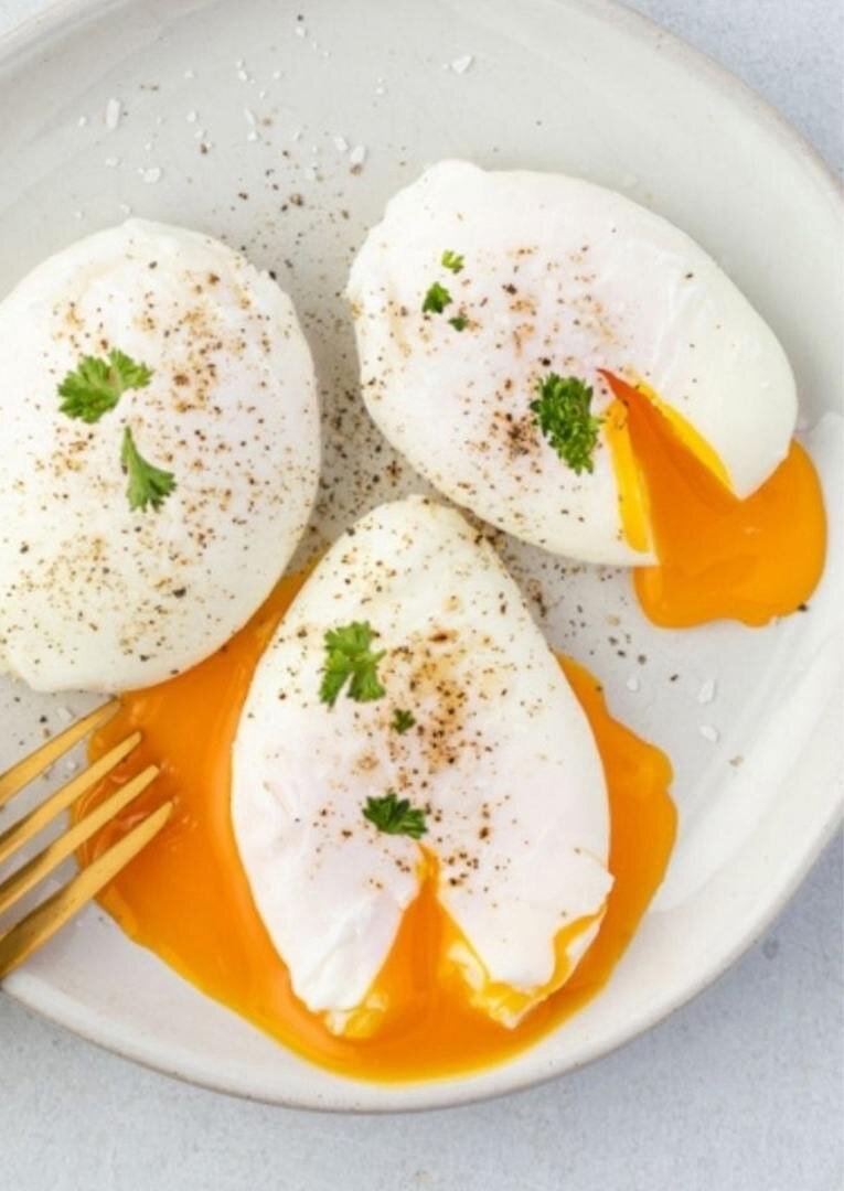 🍳🍳🍳