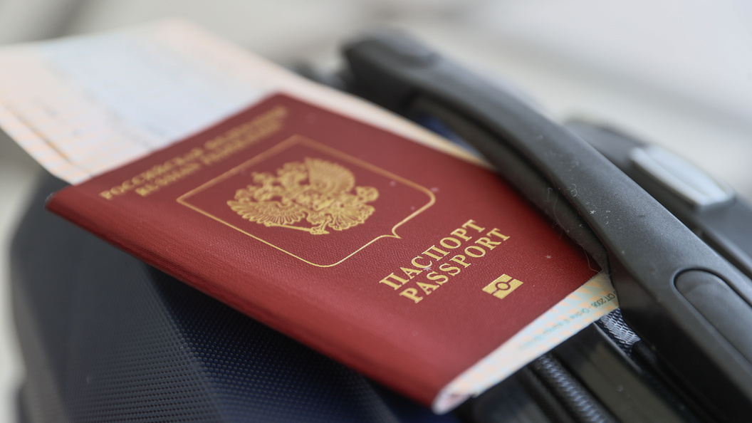    Фото: Bulkin Sergey/news.ru/Globallookpress