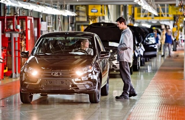    Фото: Юрий Михайлин