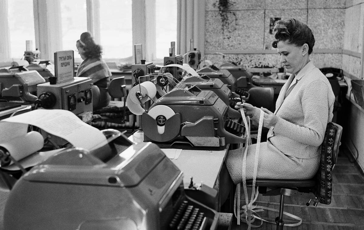 Жаль, но снимка Марьи Кузьминичны не нашел.