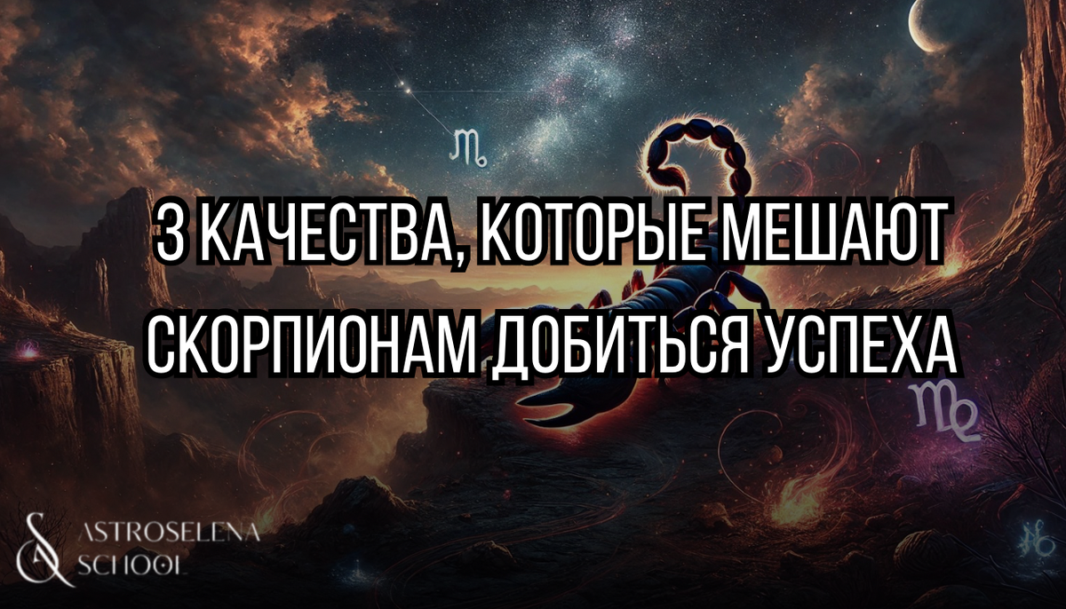 Астролог Елена Акимова, основатель школы "ASTROSELENA"

