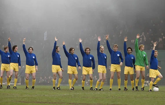 Источник: «Кинопоиск»