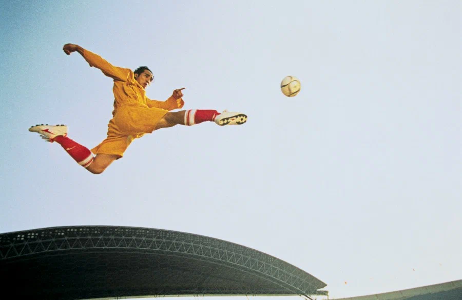 Источник: «Кинопоиск»